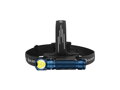 Olight Perun 3 Midnight Blue
