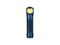 Olight Perun 3 Midnight Blue