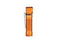 Olight Perun 3 Orange
