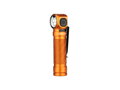 Olight Perun 3 Orange