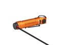 Olight Perun 3 Orange