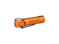 Olight Perun 3 Orange
