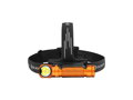 Olight Perun 3 Orange