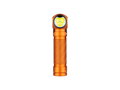 Olight Perun 3 Orange