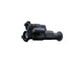 PARD Landsat Compact 480 Q LRF 940nm