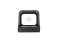 Olight Osight C
