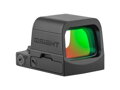 Olight Osight SE 6MOA GN