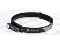 Olight Perun 3 Mini HCRI (NW) Black