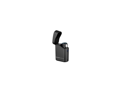 Olight Perun 3 Mini HCRI (NW) Black