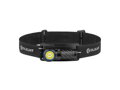Olight Perun 3 Mini HCRI (NW) Black