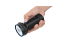 Olight Marauder Mini 2