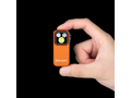 Olight Oclip Pro S (Oranžová)