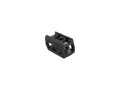 Olight OSP-157