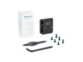 Olight OSP-157