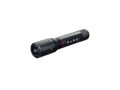 PARD prísvetlenie InfraX 850 NM