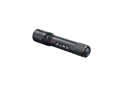 PARD prísvetlenie InfraX 850 NM