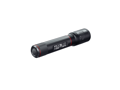 PARD podsvietenie InfraX 940 NM