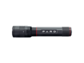 PARD podsvietenie InfraX 940 NM
