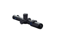 PARD Night Stalker 4K MINI LRF + PARD InfraX 940 nm