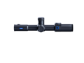 PARD Night Stalker 4K MINI LRF + PARD InfraX 940 nm