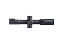 PARD Night Stalker 4K MINI LRF + PARD InfraX 940 nm