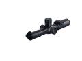 PARD Night Stalker 4K MINI LRF + PARD InfraX 940 nm