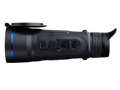 PARD Leopard 640 eX 50 mm LRF