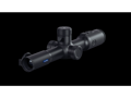 PARD Pantera 384 MINI 25 mm LRF