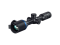 Pard Pantera EX 640 LRF ( Rozbalený kus )