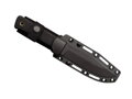Nôž Cold Steel SRK Compact
