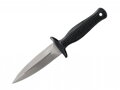 Nôž Cold Steel Counter Tac II