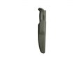 Nôž Cold Steel Finn Hawk