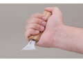 Rezbársky nôž BeaverCraft C10 - Geometric Carving Knife