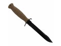 Nôž Glock Survival Knife FM 81 Flat Dark Earth