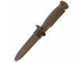 Nôž Glock Survival Knife FM 81 Flat Dark Earth