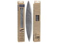 Opinel 24 cm prírodný brúsny kameň