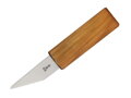 Nôž Kanetsune Seki Kiridashi KB-612