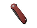 Nôž Civivi Elementum C907A-1 Burgundy
