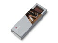 Nôž Victorinox Wine Master Olive