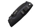 Nôž Cold Steel AD-10 28DD Black