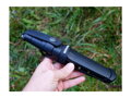 Nôž Morakniv Garberg Multi-Mount