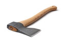 Hultafors SY 21-1,0 SV 1000 g tesárska sekera