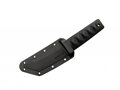 Nôž Cold Steel Kyoto I Tanto
