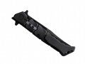 Nôž Cold Steel Medium Luzon Black