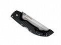 Nôž Cold Steel Voyager XL Tanto Point 29AXT