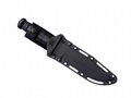 Nôž Cold Steel Leatherneck Semper-Fi