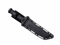 Nôž Cold Steel Leatherneck Tanto