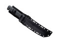 Nôž Cold Steel Recon Tanto