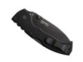 Nôž Cold Steel 4-Max Scout čierny