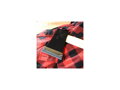 Cold Steel Gang Hatchet čínska kovaná sekera